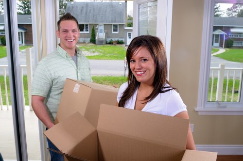 Closing a complaint case with a fair final decision