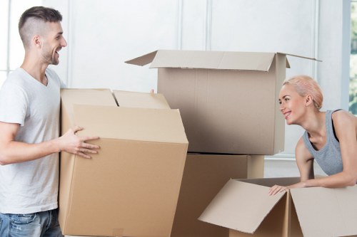 Commitment to ethical practices and supply chain integrity
