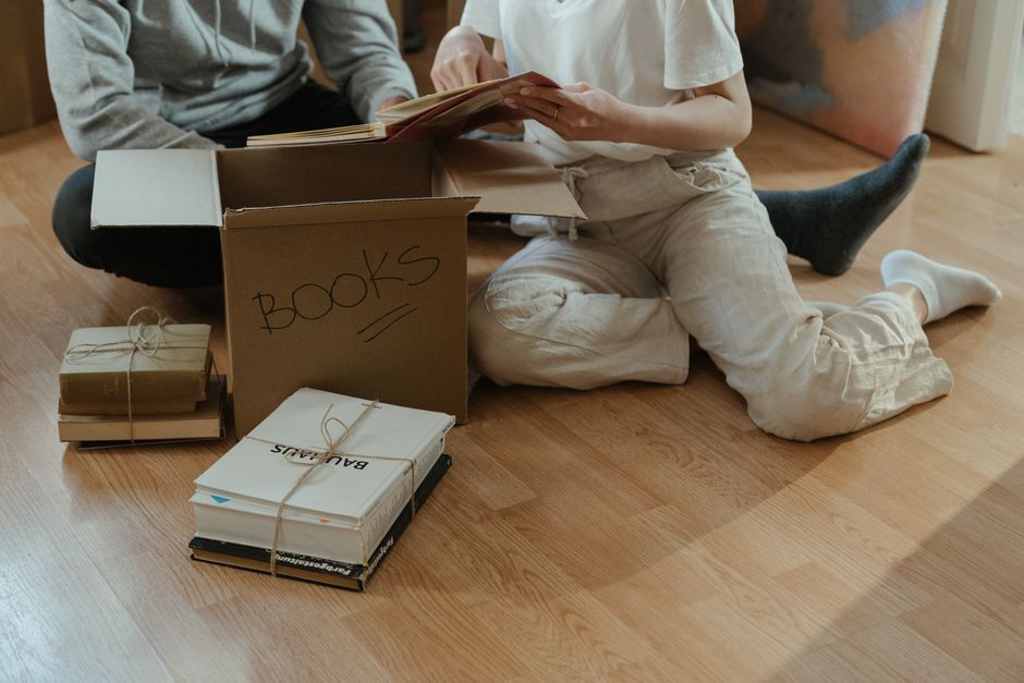 https://manwithvancrayford.co.uk/blog/sameday-crayford-removals-how-to-book-emergency-moves/
