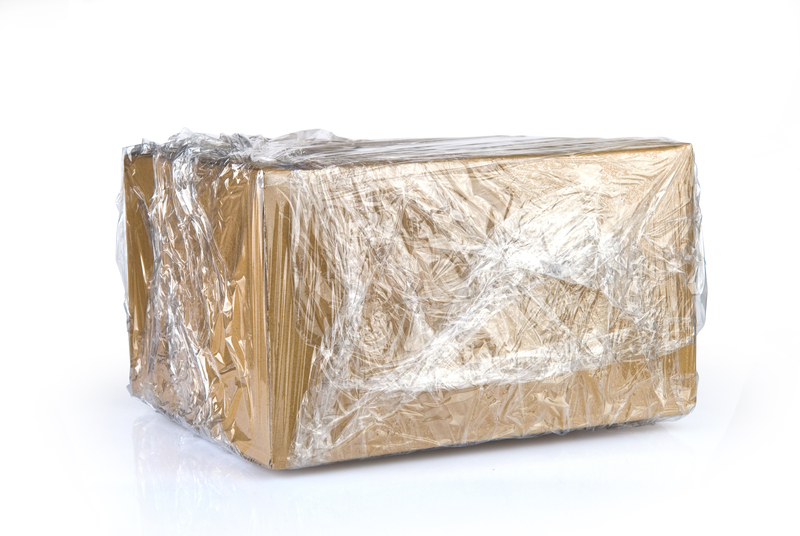 moving services Moving companies